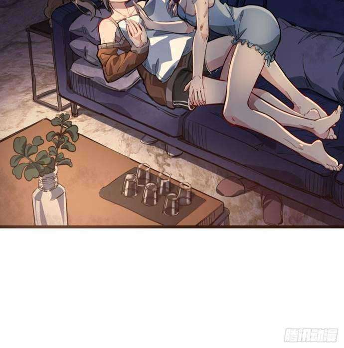 Unlock 99 Heroine Of The Last Day Chapter 22 Gambar 15