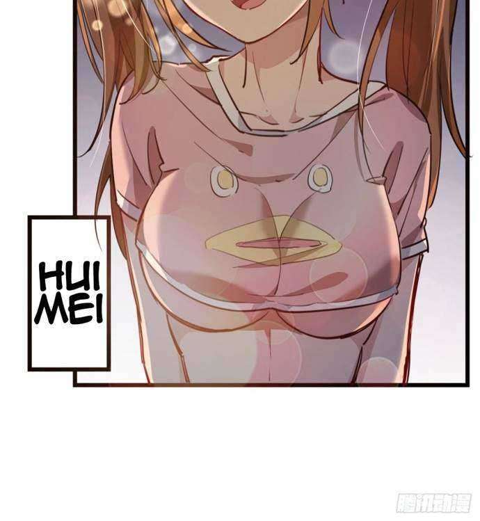 Unlock 99 Heroine Of The Last Day Chapter 22 Gambar 19