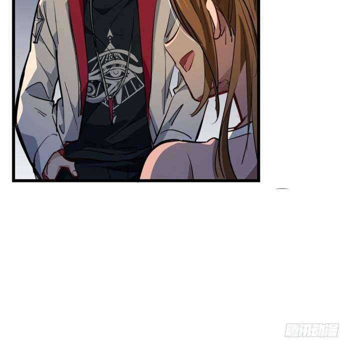 Unlock 99 Heroine Of The Last Day Chapter 22 Gambar 21