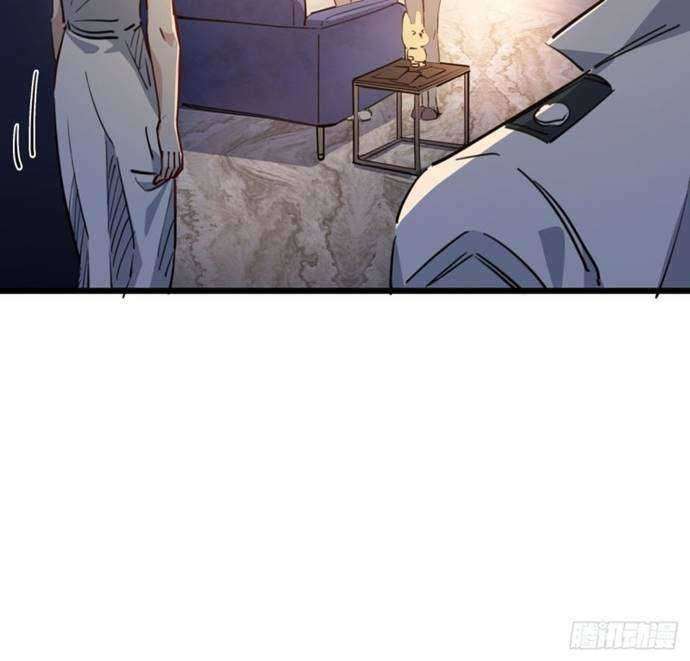 Unlock 99 Heroine Of The Last Day Chapter 22 Gambar 25