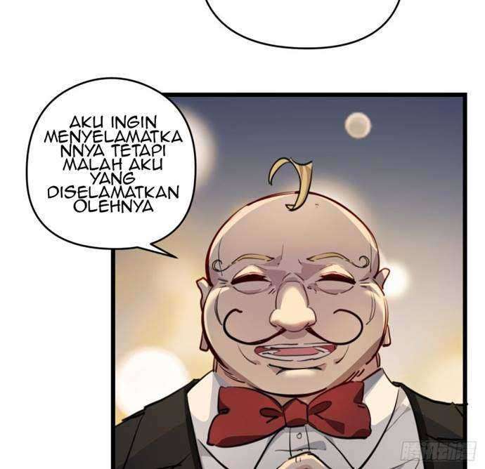 Unlock 99 Heroine Of The Last Day Chapter 22 Gambar 27