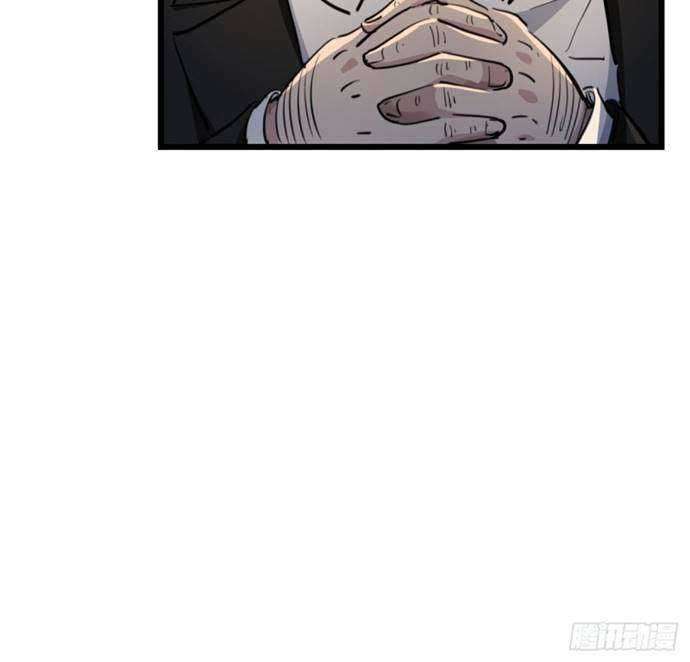 Unlock 99 Heroine Of The Last Day Chapter 22 Gambar 28