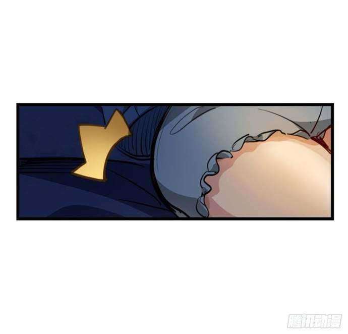 Unlock 99 Heroine Of The Last Day Chapter 22 Gambar 30