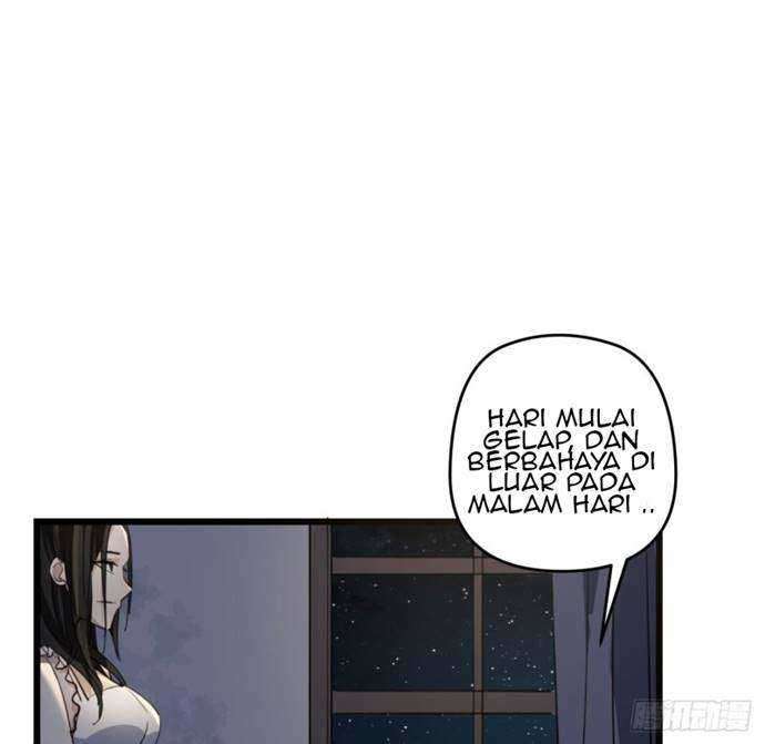 Unlock 99 Heroine Of The Last Day Chapter 22 Gambar 35