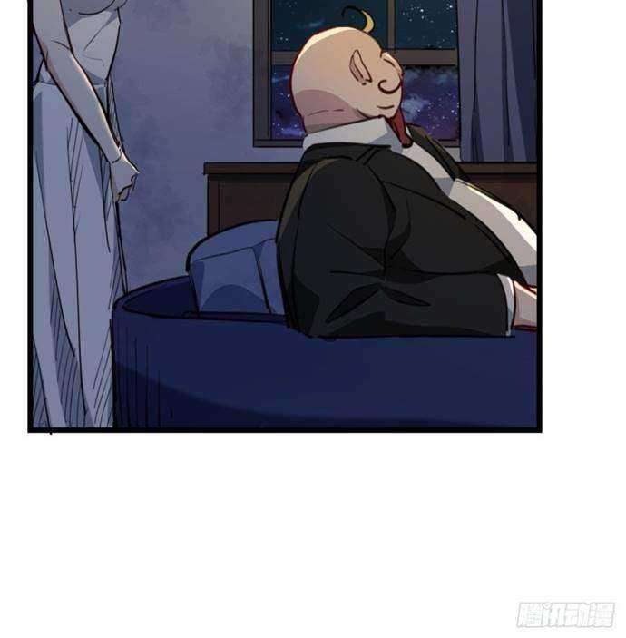 Unlock 99 Heroine Of The Last Day Chapter 22 Gambar 36