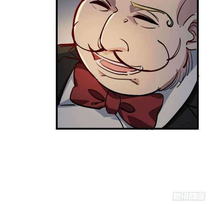 Unlock 99 Heroine Of The Last Day Chapter 22 Gambar 38