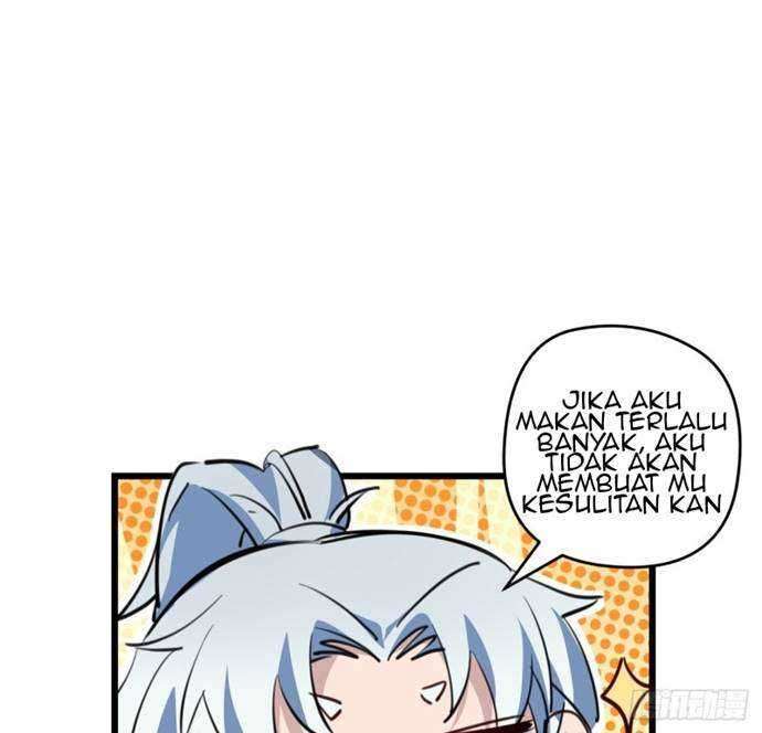 Unlock 99 Heroine Of The Last Day Chapter 22 Gambar 39
