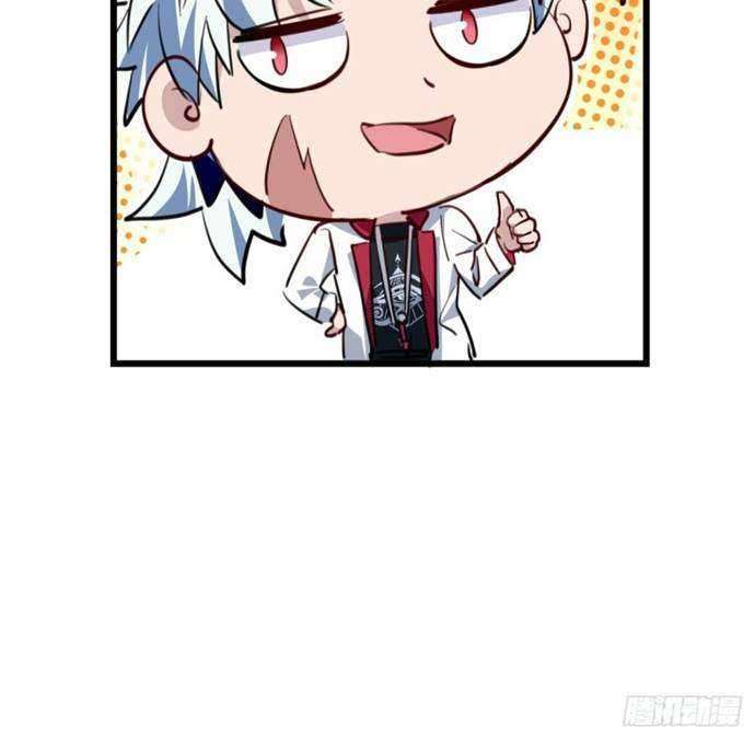 Unlock 99 Heroine Of The Last Day Chapter 22 Gambar 40
