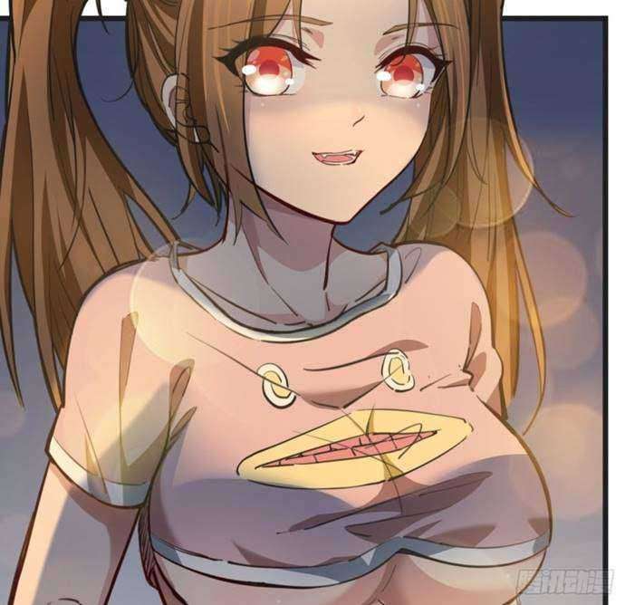 Unlock 99 Heroine Of The Last Day Chapter 22 Gambar 43