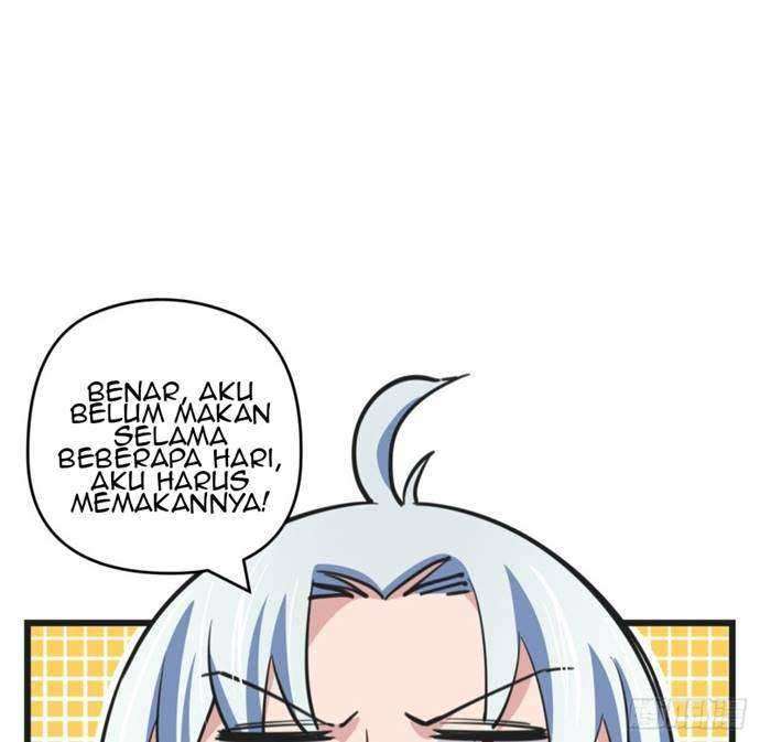 Unlock 99 Heroine Of The Last Day Chapter 22 Gambar 45