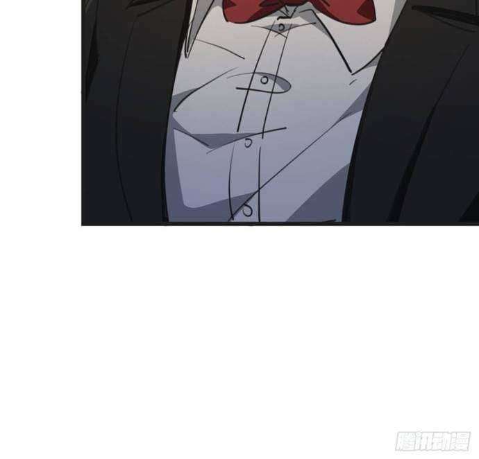 Unlock 99 Heroine Of The Last Day Chapter 22 Gambar 55