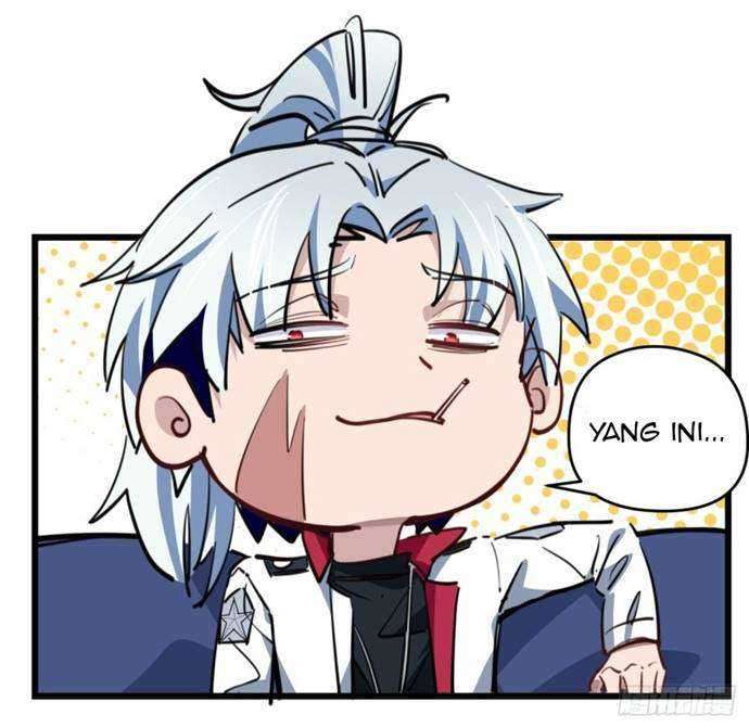 Unlock 99 Heroine Of The Last Day Chapter 22 Gambar 58
