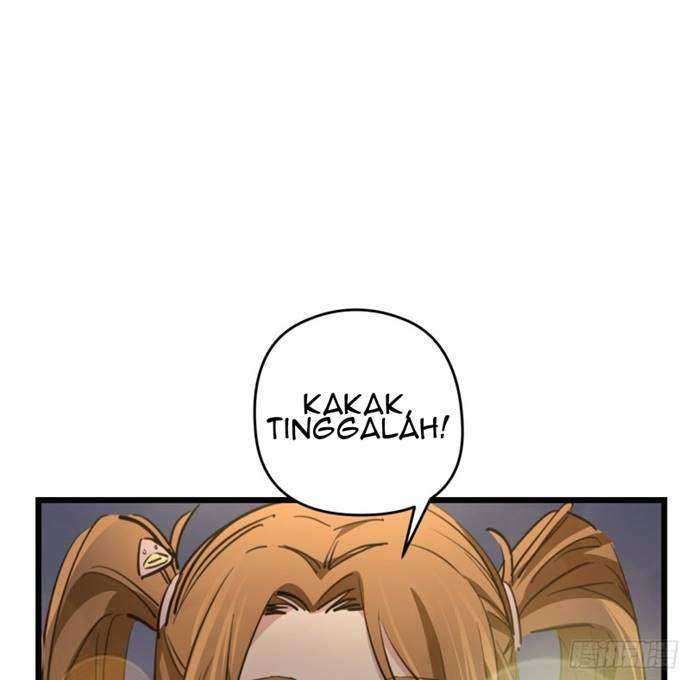 Unlock 99 Heroine Of The Last Day Chapter 22 Gambar 59