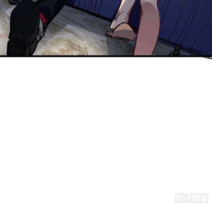Unlock 99 Heroine Of The Last Day Chapter 22 Gambar 64