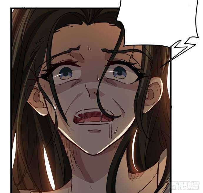 Unlock 99 Heroine Of The Last Day Chapter 22 Gambar 7