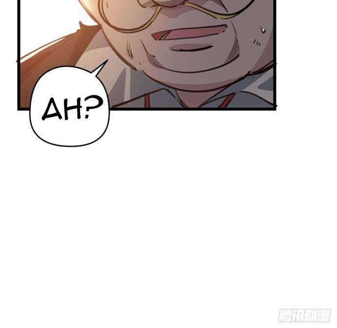 Unlock 99 Heroine Of The Last Day Chapter 21 Gambar 12