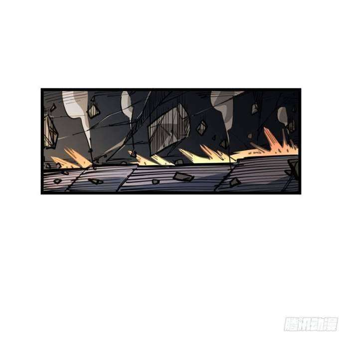 Unlock 99 Heroine Of The Last Day Chapter 21 Gambar 18