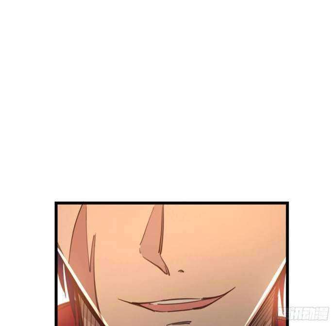 Baca Manhua Unlock 99 Heroine Of The Last Day Chapter 21 Gambar 2