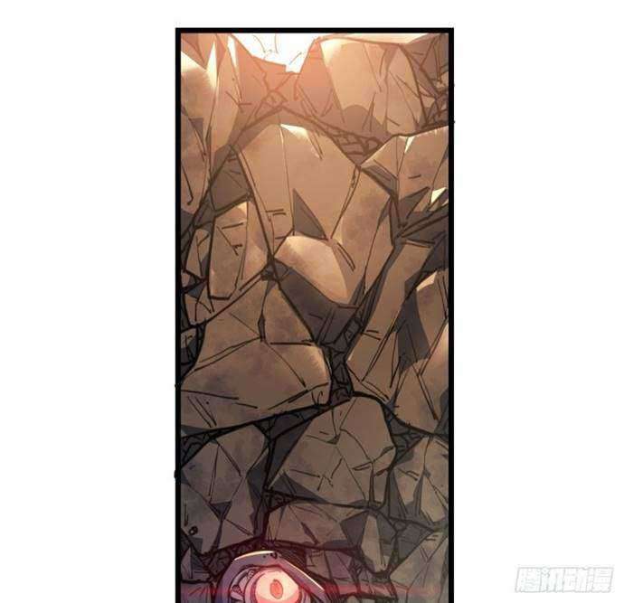 Unlock 99 Heroine Of The Last Day Chapter 21 Gambar 26