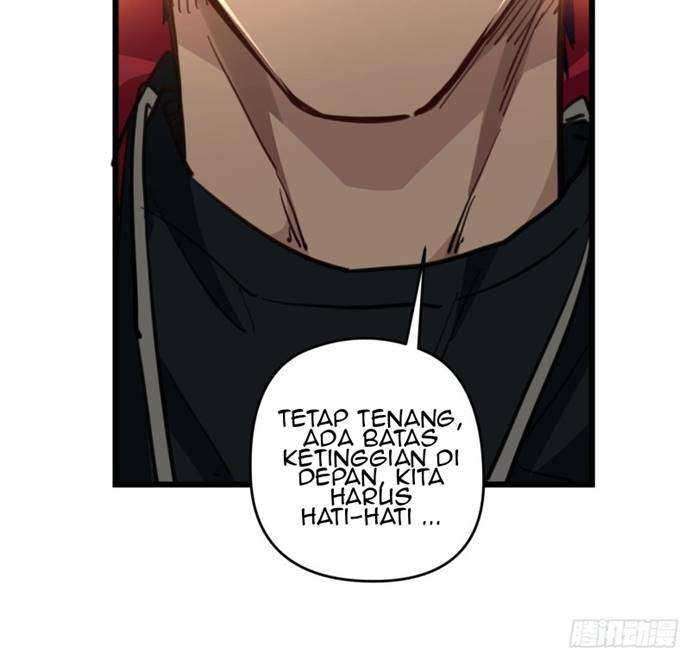 Unlock 99 Heroine Of The Last Day Chapter 21 Gambar 3
