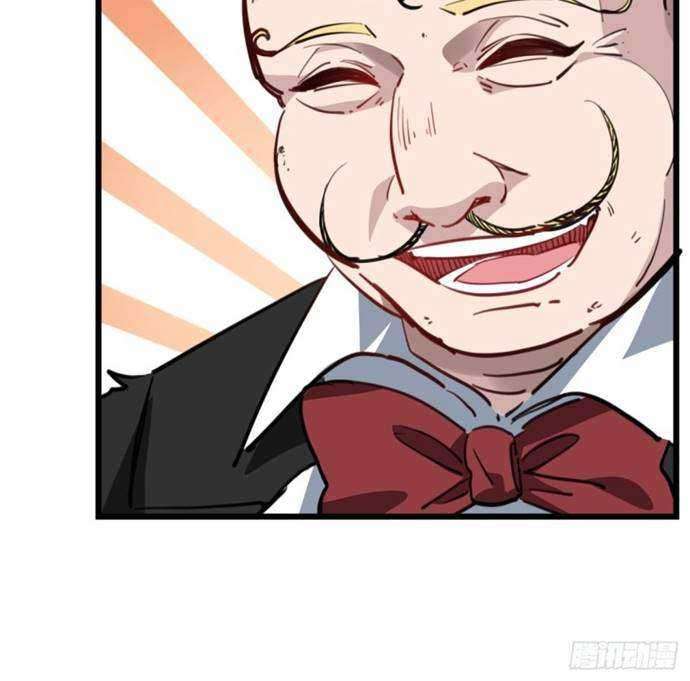 Unlock 99 Heroine Of The Last Day Chapter 21 Gambar 39