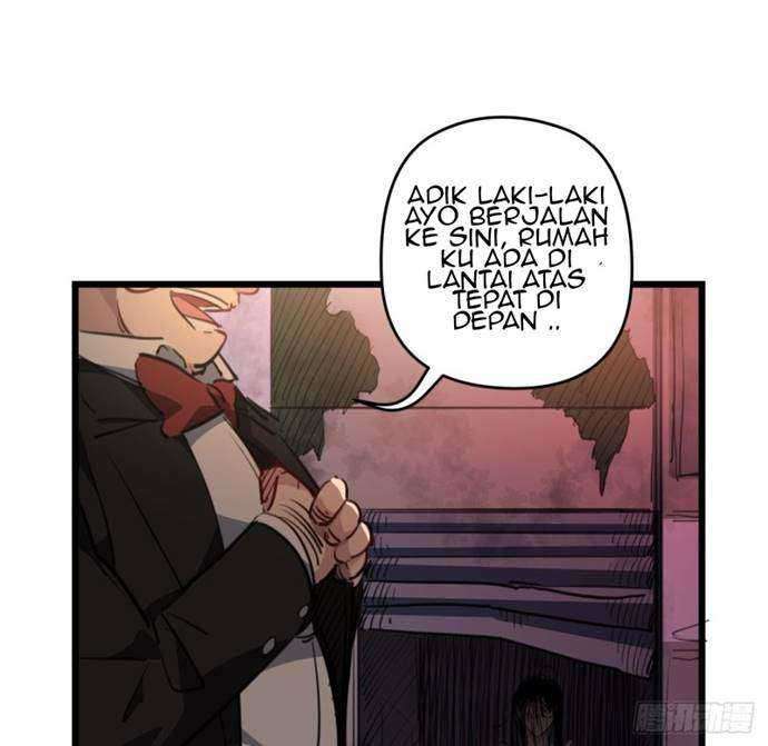 Unlock 99 Heroine Of The Last Day Chapter 21 Gambar 42