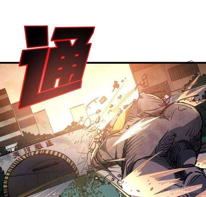Unlock 99 Heroine Of The Last Day Chapter 21 Gambar 5