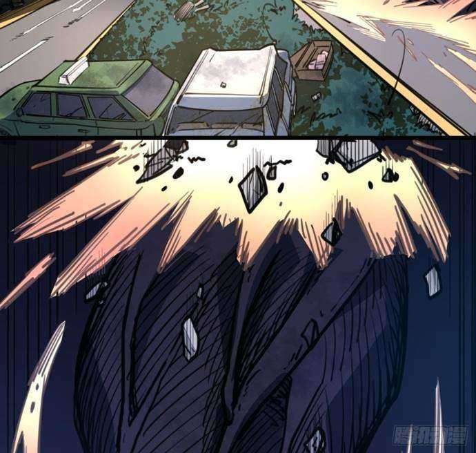 Unlock 99 Heroine Of The Last Day Chapter 21 Gambar 6