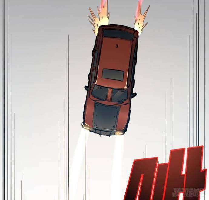 Unlock 99 Heroine Of The Last Day Chapter 21 Gambar 9