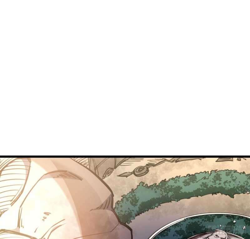Unlock 99 Heroine Of The Last Day Chapter 20 Gambar 4