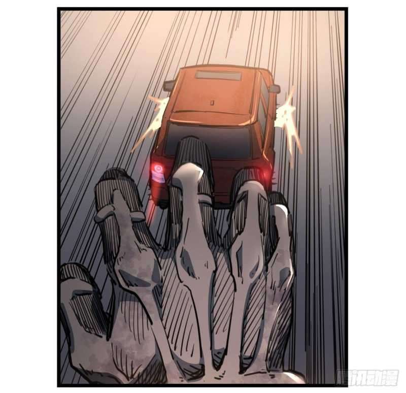 Unlock 99 Heroine Of The Last Day Chapter 20 Gambar 60
