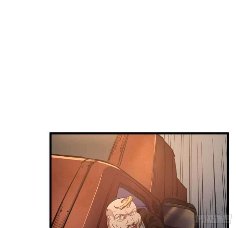 Unlock 99 Heroine Of The Last Day Chapter 20 Gambar 61