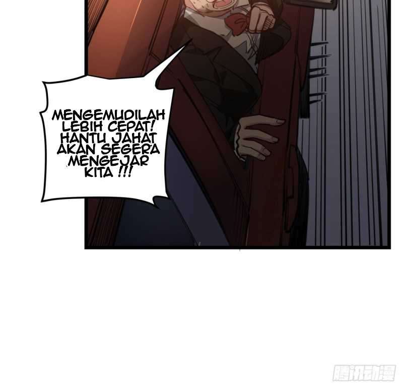 Unlock 99 Heroine Of The Last Day Chapter 20 Gambar 62