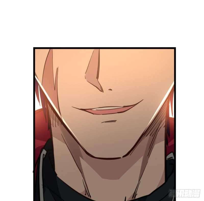 Unlock 99 Heroine Of The Last Day Chapter 20 Gambar 63