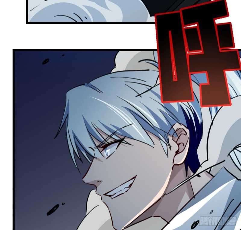 Unlock 99 Heroine Of The Last Day Chapter 19 Gambar 34