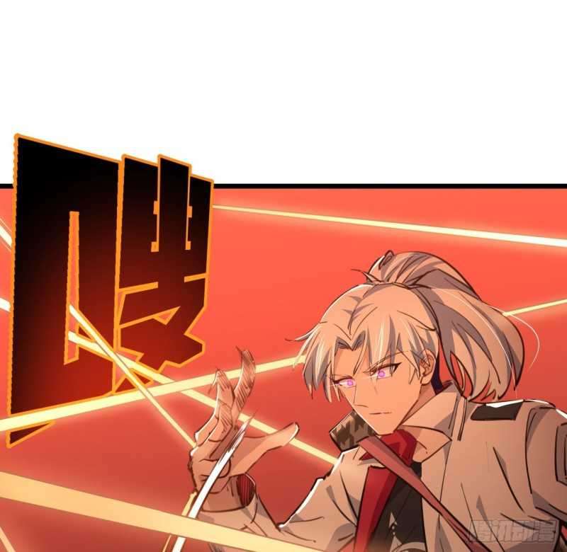Unlock 99 Heroine Of The Last Day Chapter 19 Gambar 8