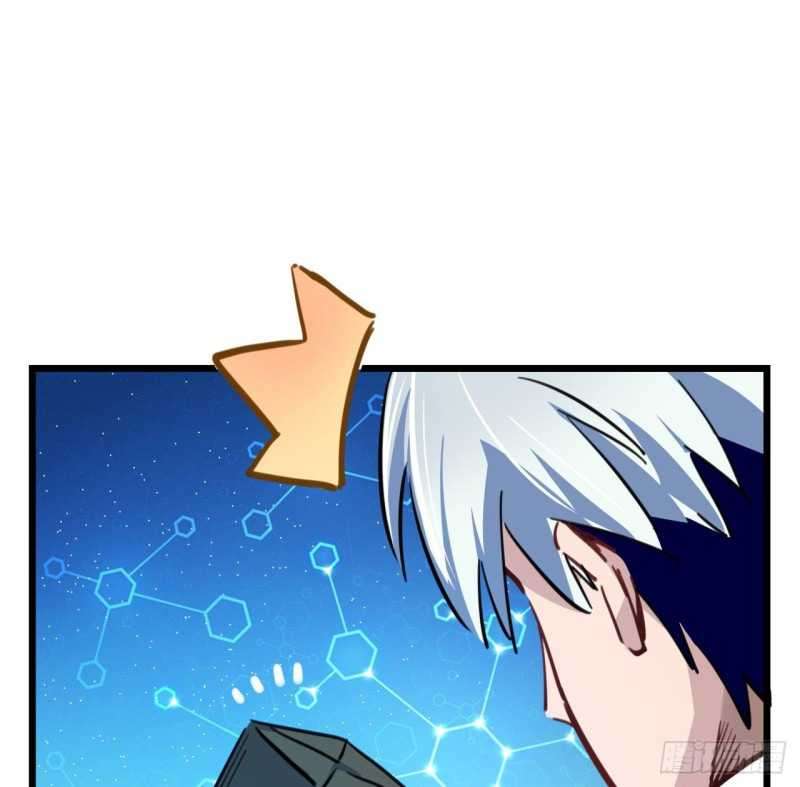 Unlock 99 Heroine Of The Last Day Chapter 18 Gambar 12