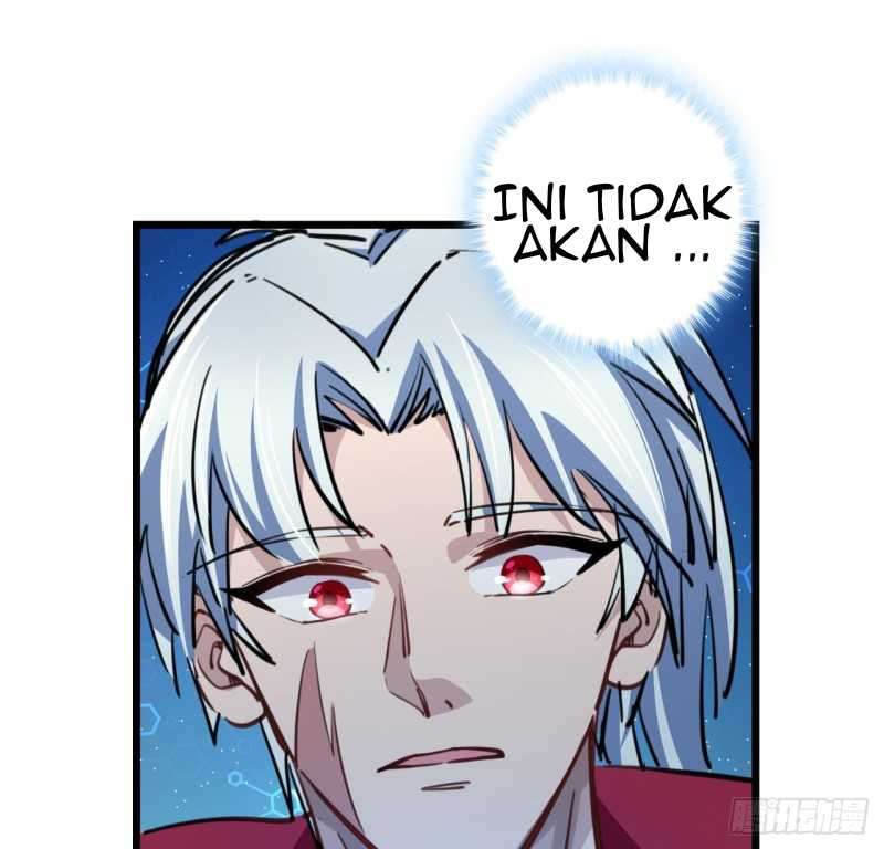 Unlock 99 Heroine Of The Last Day Chapter 18 Gambar 14