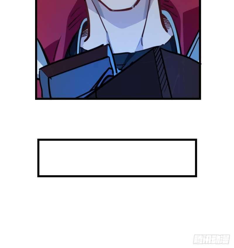 Unlock 99 Heroine Of The Last Day Chapter 18 Gambar 15