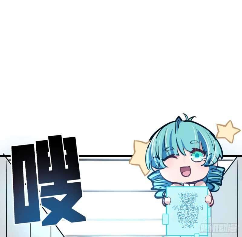 Unlock 99 Heroine Of The Last Day Chapter 18 Gambar 16