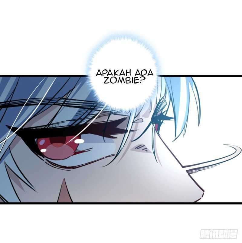 Unlock 99 Heroine Of The Last Day Chapter 18 Gambar 20