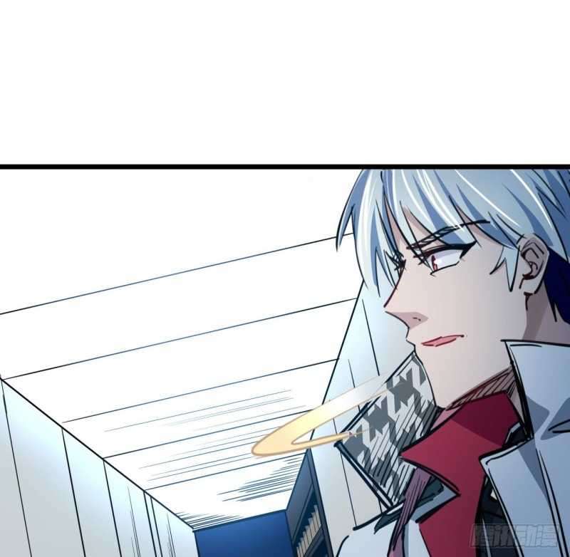 Unlock 99 Heroine Of The Last Day Chapter 18 Gambar 21