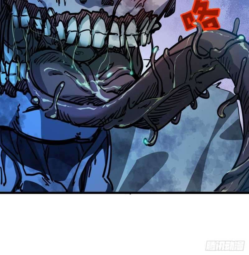Unlock 99 Heroine Of The Last Day Chapter 18 Gambar 27