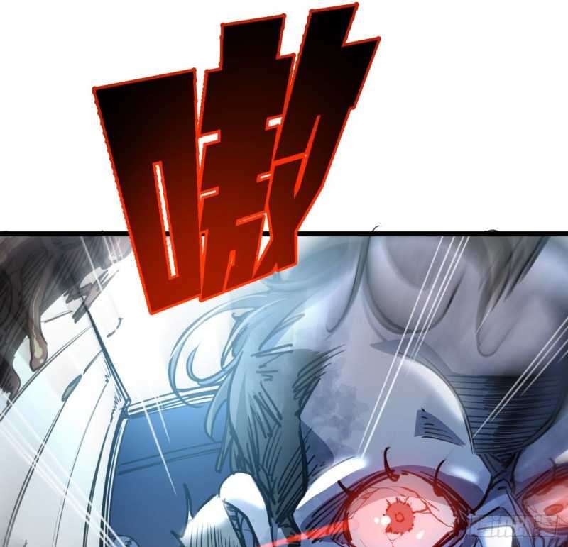 Unlock 99 Heroine Of The Last Day Chapter 18 Gambar 28