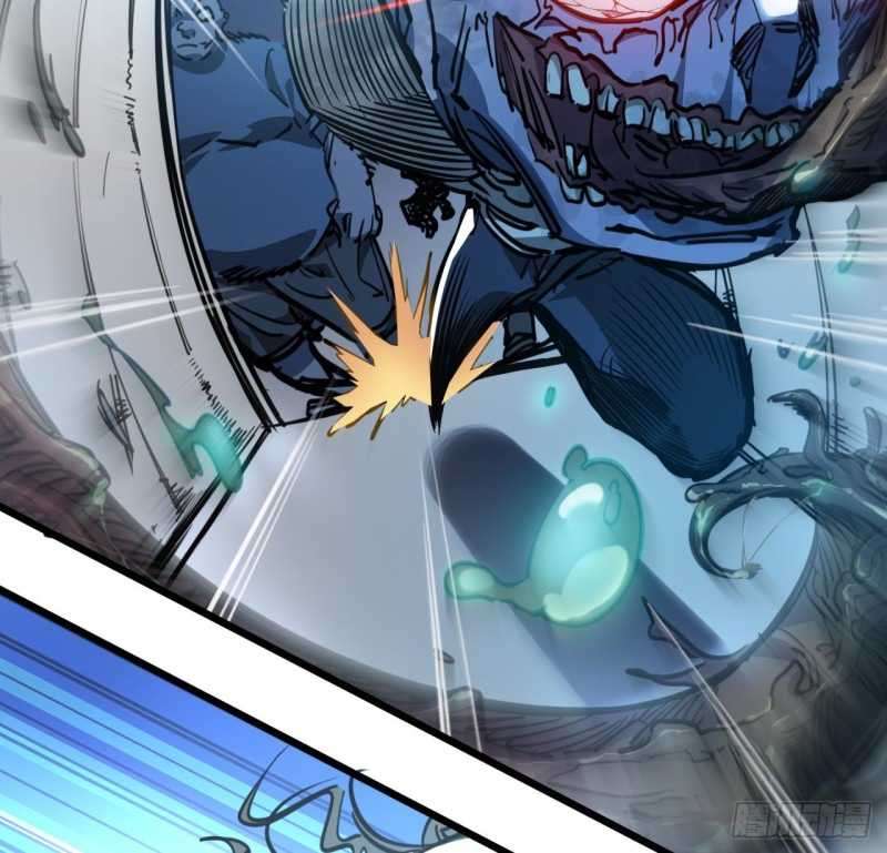 Unlock 99 Heroine Of The Last Day Chapter 18 Gambar 29