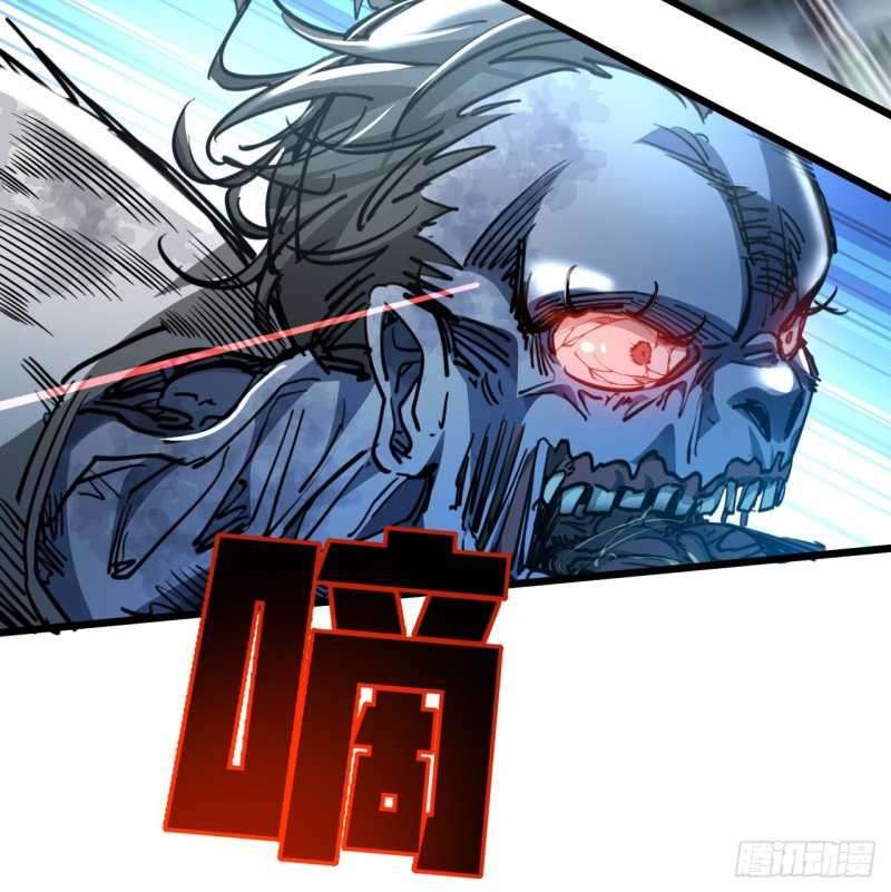 Unlock 99 Heroine Of The Last Day Chapter 18 Gambar 30