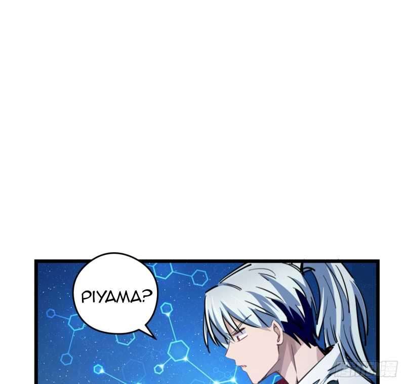 Unlock 99 Heroine Of The Last Day Chapter 18 Gambar 4