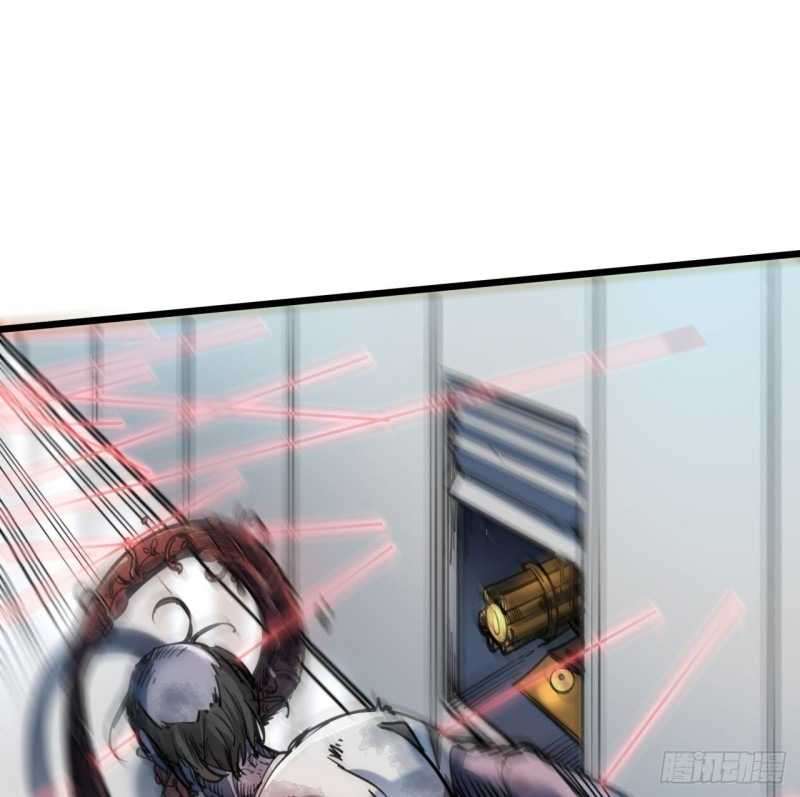 Unlock 99 Heroine Of The Last Day Chapter 18 Gambar 31