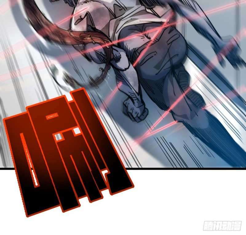Unlock 99 Heroine Of The Last Day Chapter 18 Gambar 32