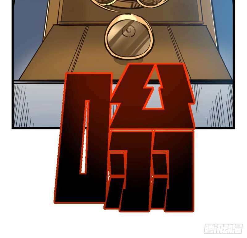 Unlock 99 Heroine Of The Last Day Chapter 18 Gambar 34